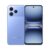 Tecno Spark 40
