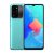 Tecno Spark 8C