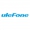 Ulefone Note 13P