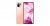 Xiaomi 11 Lite 5G NE