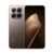 Xiaomi 15T Pro