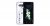 Xiaomi Black Shark 4S