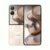 Xiaomi Mix Flip 2
