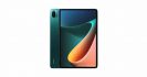 Xiaomi Pad 5 (Wi-Fi)