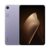 Xiaomi Pad Mini