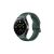 Xiaomi Watch 2