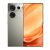 Nubia Z50 Ultra