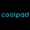 Coolpad Cool 20 Pro