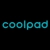 Coolpad