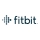 Fitbit