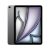 iPad Air รุ่น 11 นิ้ว (ชิป M2)