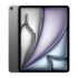 iPad Air รุ่น 13 นิ้ว (ชิป M3)