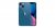 iPhone 13 mini