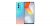 vivo iQOO Neo5 SE