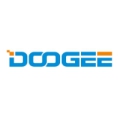 Doogee