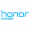 Honor Tab V7 Pro