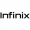 Infinix Note 11 Pro