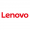 Lenovo Tab P12 Pro (Wi-Fi)