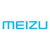 Meizu