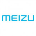 Meizu