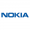 Nokia 6310 (2024)
