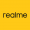 realme Narzo 50i