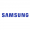 Samsung Galaxy A53 5G