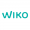 Wiko T10