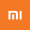 Xiaomi Pad 5 (Wi-Fi)