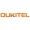 Oukitel RT1