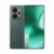 realme 15