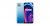 realme C25Y
