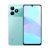realme C51