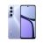 realme C65