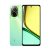 realme C67 4G