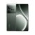 realme GT Neo6 SE