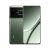 realme GT5
