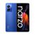 realme Narzo 50 5G