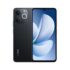realme Note 70T