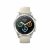 realme TechLife Watch R100