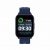 realme TechLife Watch SZ100