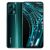 realme V25