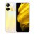 realme V30