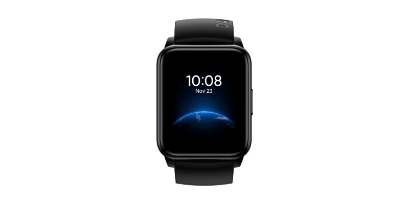 realme Watch 2