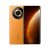 realme narzo 60 Pro