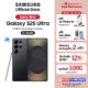 Redmi 10