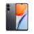 vivo G2