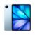 vivo Pad5e