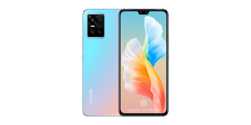 vivo S10 Pro