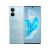 vivo S17